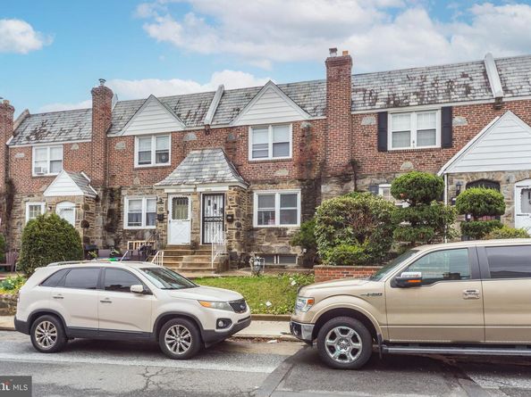 6846 Radbourne Road, Upper Darby PA 19082
