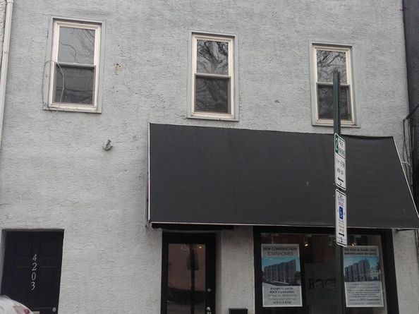 4203 Main Street, Philadelphia PA 19127