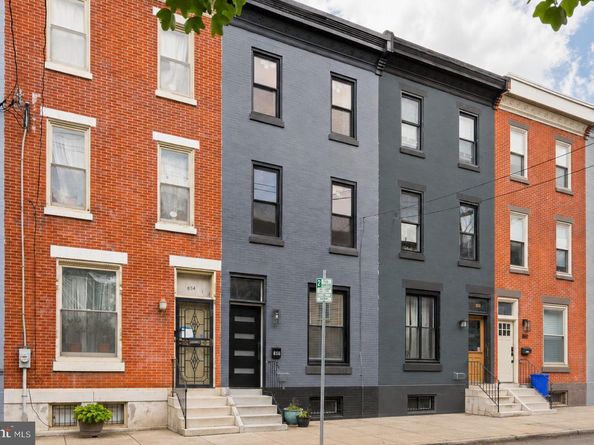 856 Perkiomen Street, Philadelphia PA 19130