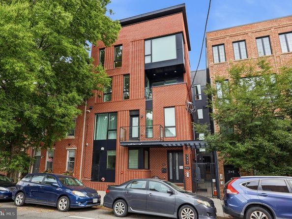 1621 Bainbridge Street 6, Philadelphia PA 19146