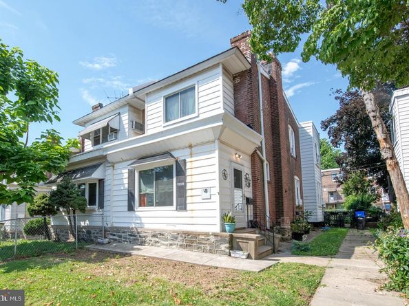 954 Wakeling Street, Philadelphia PA 19124