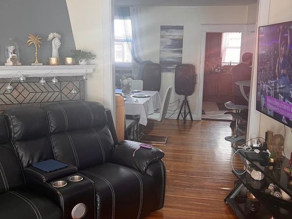4259 Neilson Street, Philadelphia PA 19124