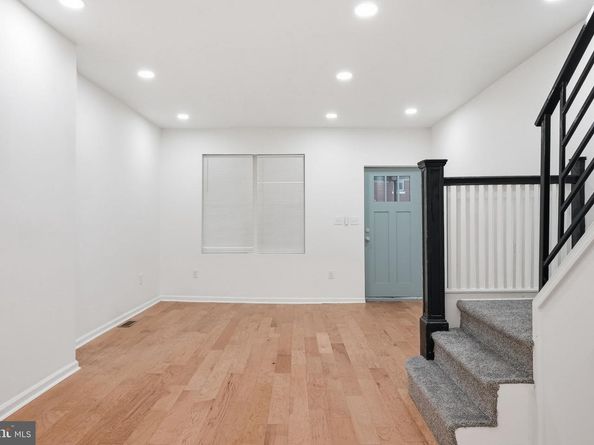 5753 Catharine Street, Philadelphia PA 19143