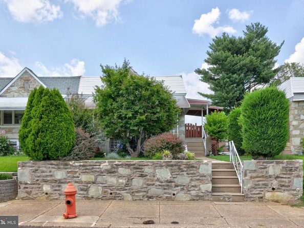 8926 Revere Street, Philadelphia PA 19152