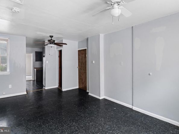 2407 N Marshall Street, Philadelphia PA 19133
