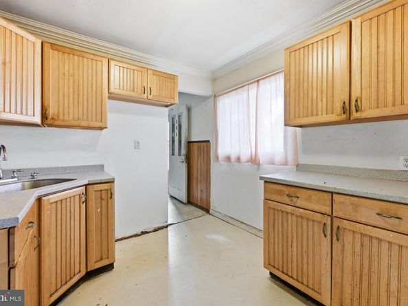 563 Wilk Drive, Morrisville PA 19067