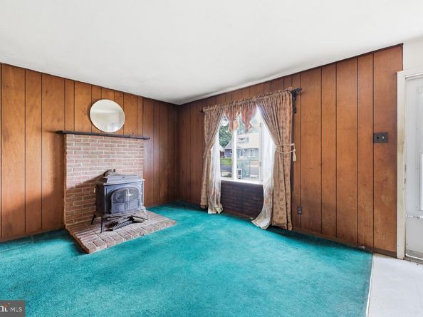 563 Wilk Drive, Morrisville PA 19067