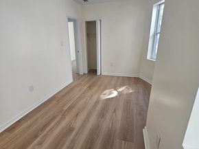 83 W Sharpnack Street, Philadelphia PA 19119