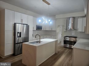 83 W Sharpnack Street, Philadelphia PA 19119