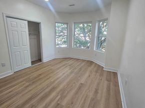 83 W Sharpnack Street, Philadelphia PA 19119