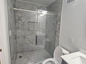 83 W Sharpnack Street, Philadelphia PA 19119