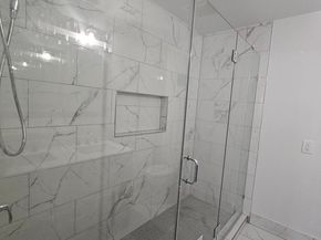 83 W Sharpnack Street, Philadelphia PA 19119