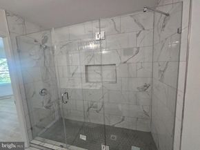83 W Sharpnack Street, Philadelphia PA 19119