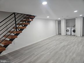 83 W Sharpnack Street, Philadelphia PA 19119