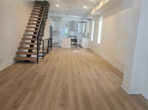 83 W Sharpnack Street, Philadelphia PA 19119