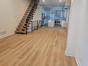 83 W Sharpnack Street, Philadelphia PA 19119