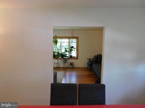 8000 Stenton Avenue, Philadelphia PA 19118
