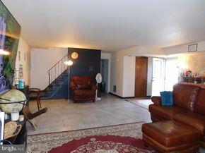 8000 Stenton Avenue, Philadelphia PA 19118