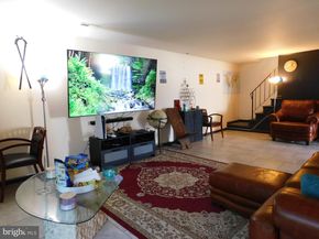 8000 Stenton Avenue, Philadelphia PA 19118