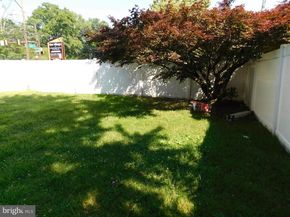 8000 Stenton Avenue, Philadelphia PA 19118