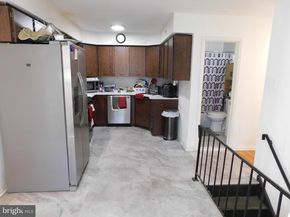 8000 Stenton Avenue, Philadelphia PA 19118