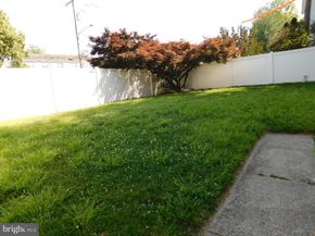 8000 Stenton Avenue, Philadelphia PA 19118