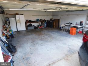 8000 Stenton Avenue, Philadelphia PA 19118