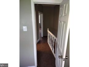 6367 Marsden Street, Philadelphia PA 19135