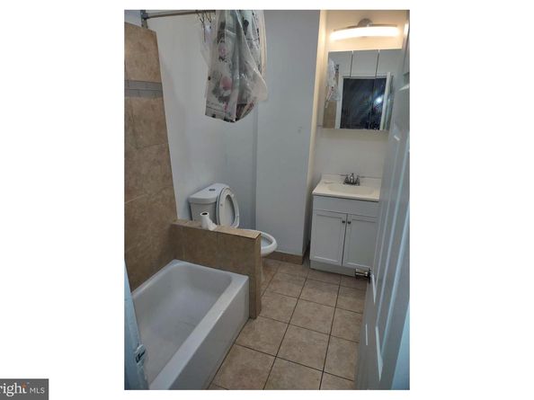 6367 Marsden Street, Philadelphia PA 19135