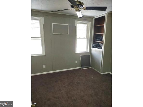 6367 Marsden Street, Philadelphia PA 19135