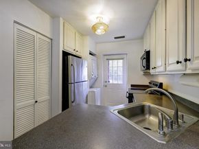 1403 E Abingdon Drive 2, Alexandria VA 22314