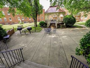 1403 E Abingdon Drive 2, Alexandria VA 22314