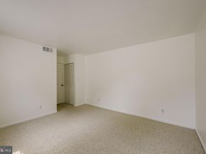 1403 E Abingdon Drive 2, Alexandria VA 22314