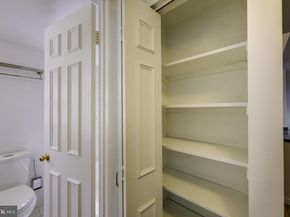 1403 E Abingdon Drive 2, Alexandria VA 22314