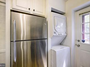 1403 E Abingdon Drive 2, Alexandria VA 22314