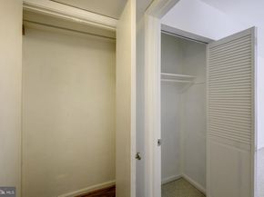 1403 E Abingdon Drive 2, Alexandria VA 22314
