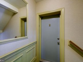1403 E Abingdon Drive 2, Alexandria VA 22314