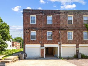620 W Park Lane, Philadelphia PA 19144