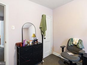 620 W Park Lane, Philadelphia PA 19144