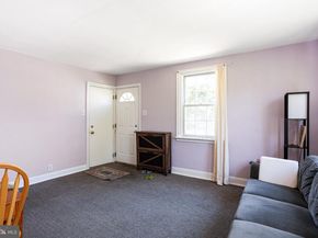 620 W Park Lane, Philadelphia PA 19144