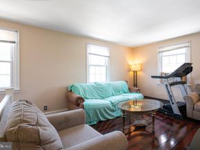 620 W Park Lane, Philadelphia PA 19144