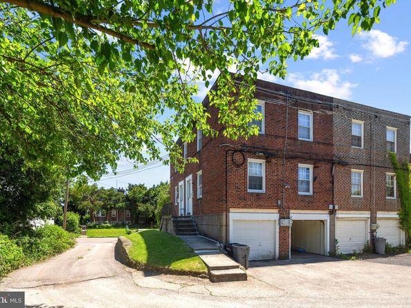 620 W Park Lane, Philadelphia PA 19144