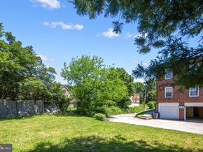 620 W Park Lane, Philadelphia PA 19144