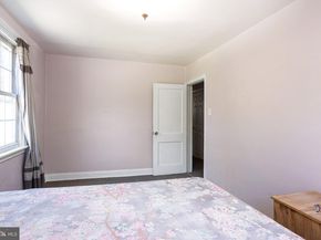 620 W Park Lane, Philadelphia PA 19144