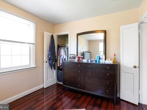 620 W Park Lane, Philadelphia PA 19144