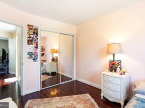 620 W Park Lane, Philadelphia PA 19144