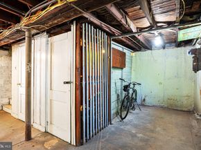 620 W Park Lane, Philadelphia PA 19144