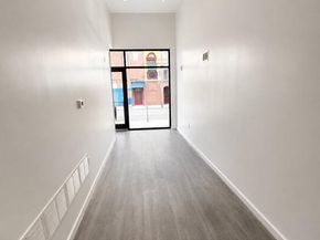 1612 Cecil B Moore Avenue, Philadelphia PA 19121