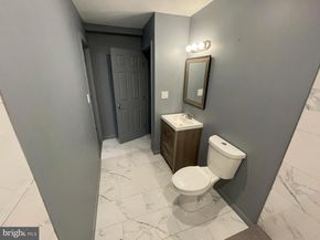 1612 Cecil B Moore Avenue, Philadelphia PA 19121