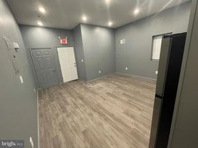 1612 Cecil B Moore Avenue, Philadelphia PA 19121